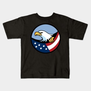 American Eagle Kids T-Shirt